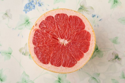 졼ץե롼Ĥ kud0032-039