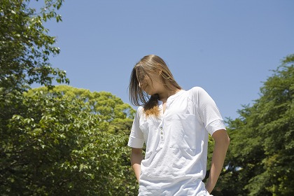 ݡ ȩ ƿ 奢  m010196