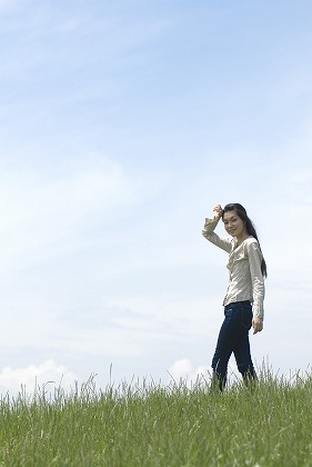     ڼ 㤤 m020422