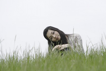  ȥ  ꡼ 夭 쥤ʽ m020465