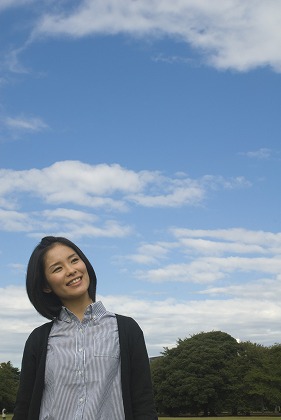 㤤  ȱ 奢  m030019