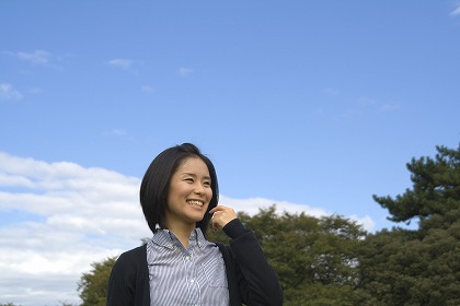 塼 ֤䤫 뤤 䤫ܿͽ m030057