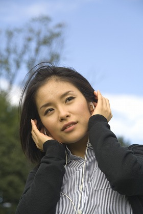 ǥ륪ǥץ졼䡼  DAP m030431