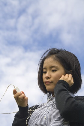  MP3ץ졼䡼 Ѳ  m030438