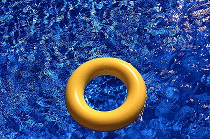 ס⤫⤭ poo0010-001