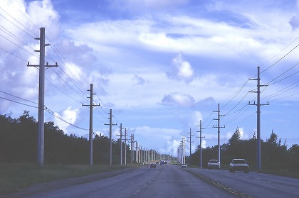 ƻϩ Ķ roa0001-001