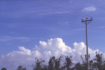 Ķƻ sor0008-001