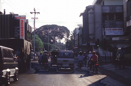 Хƻϩ trt0002-001