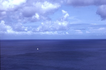 γĶ umi0017-001