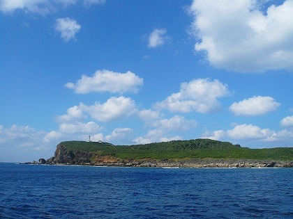 Ϳ  ̨ umi0101-024