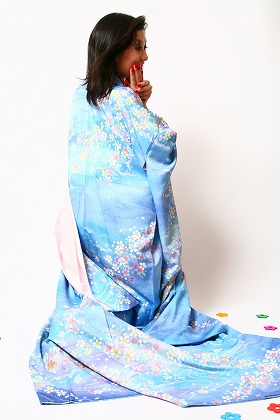 ǥ Ĥ wmn0054-039