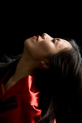 ֤ۤŻ  wmn0077-039