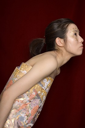  wmn0086-039