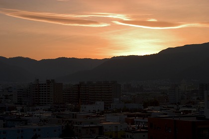  ¤ߤͼ yuu0033-004