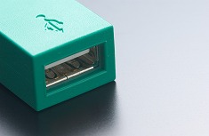 USB ͥ ѥ ԥ塼 bus0061-003