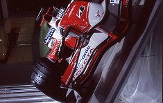 F1 ⡼ݡ car0039-039