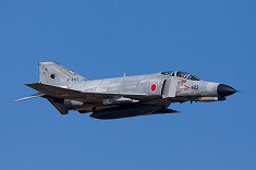 Ҷ ٱƮ F-4EJ pla0055-060