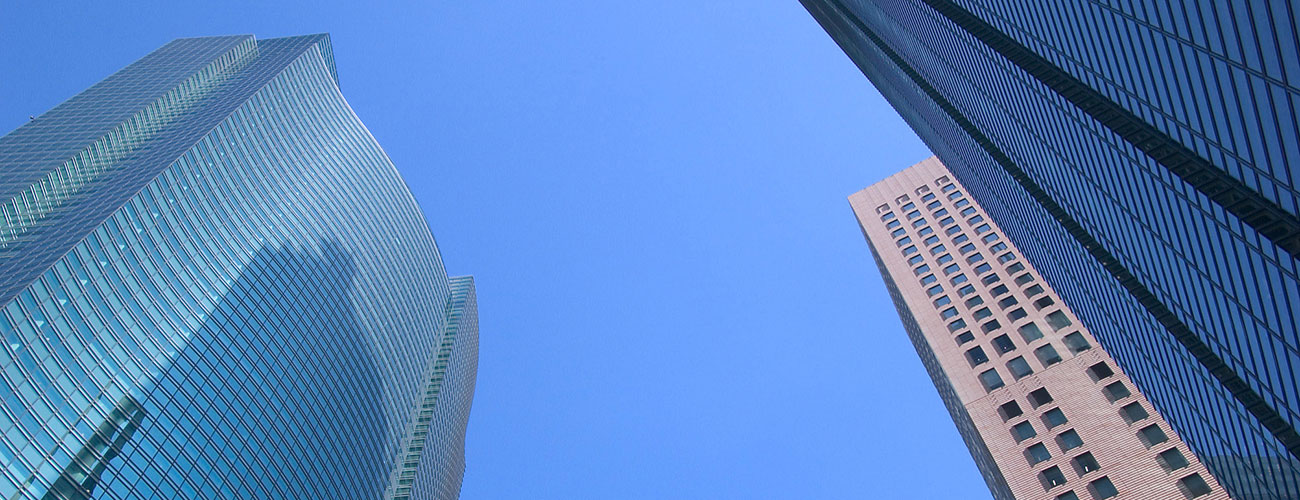 建物・街・建築のフリー写真素材 無料画像