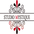 studio mystique