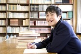 貴殿 の意味と使い方 読み方 例文 類語 目上の人への使い方 ビジネススキルを上げたいならドライバータイムズ