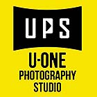 株式会社 U-one photography studio